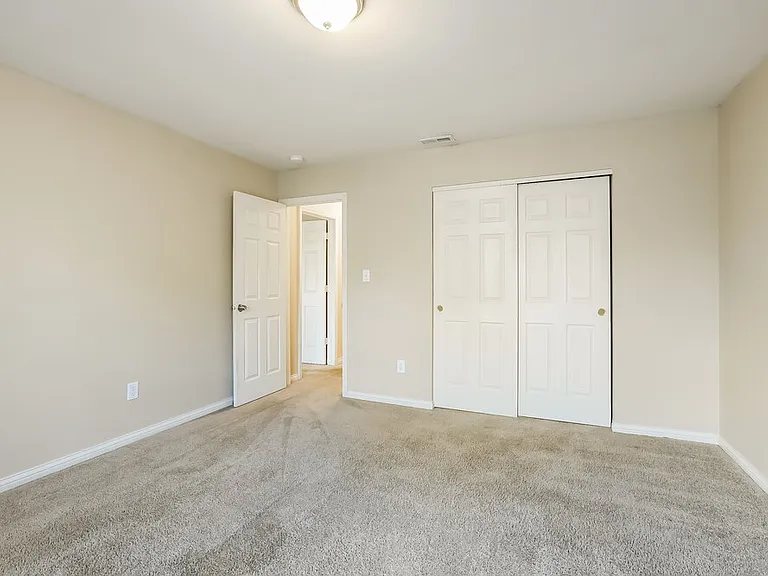4768 Beach Club Dr — Photo 14