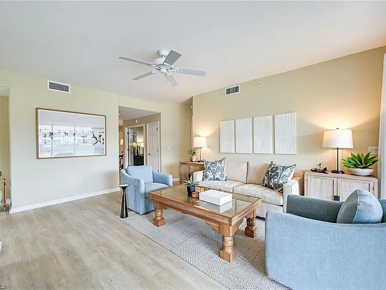 2230 Arielle Dr #1902 — Photo 6