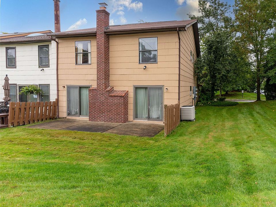 1st image of 2 Cold Harbour Ln