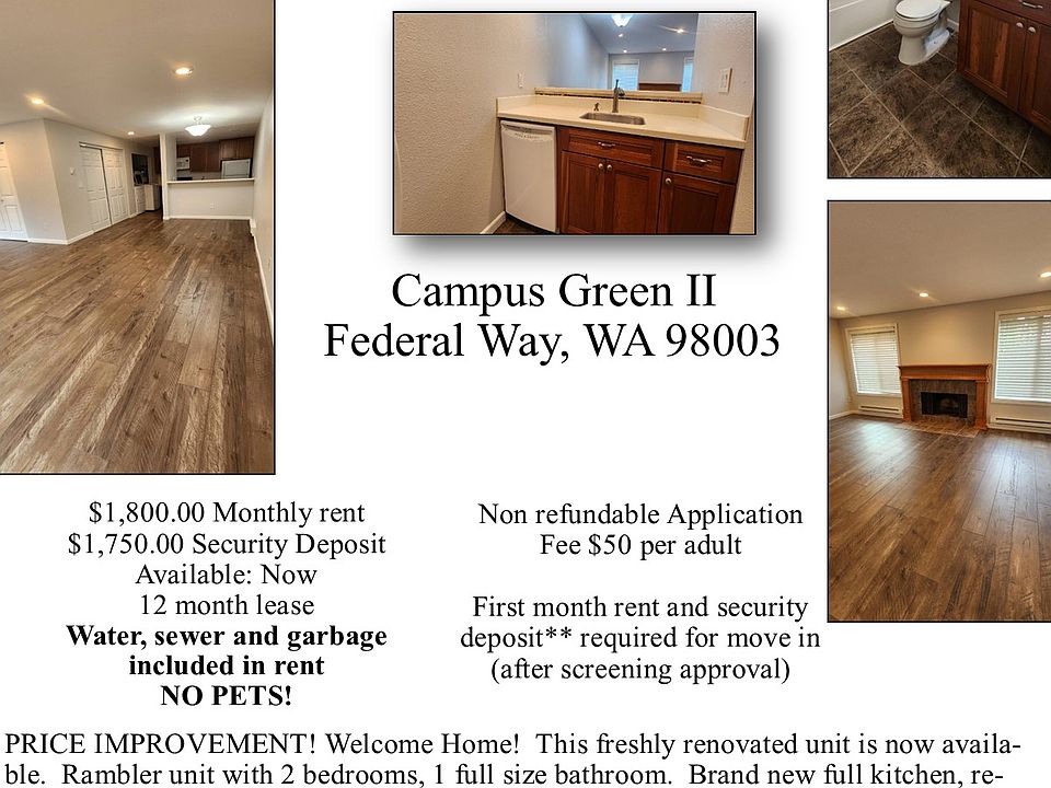 1st image of (Undisclosed Address)