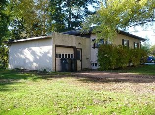 506 N Lasalle St, Spencer, WI 54479