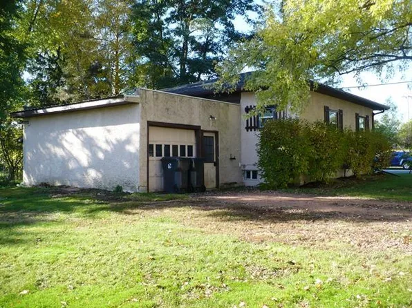 506 North Lasalle Street, Spencer, WI 54479