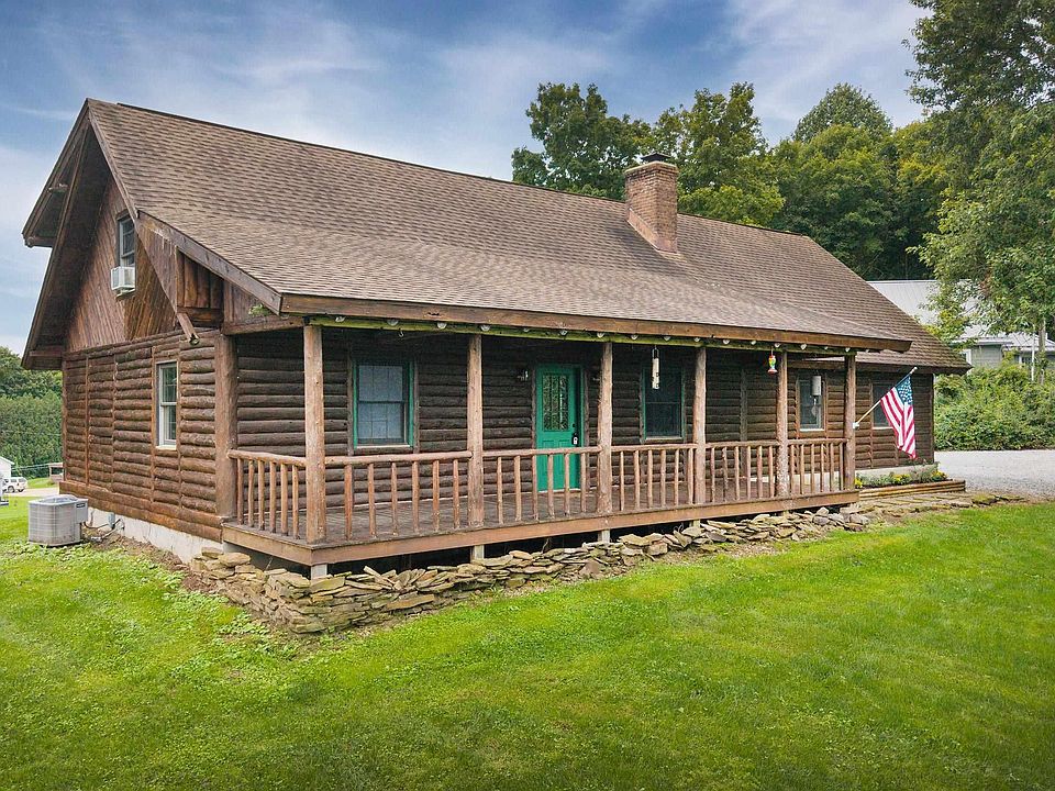 1st image of 9138 Kinney Rd