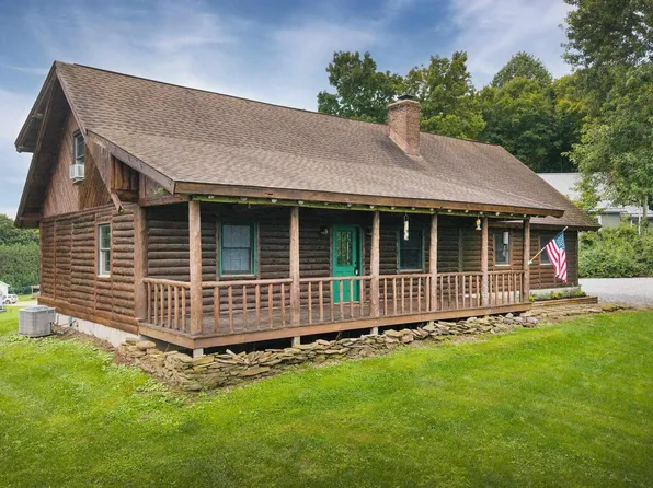 9138 Kinney Rd, Mount Vernon, OH 43050