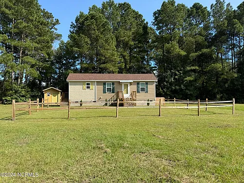 2859 Little Kelly Rd Photo 1