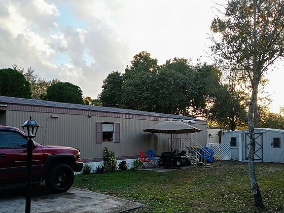 2nd image of 139 Windmill Dr