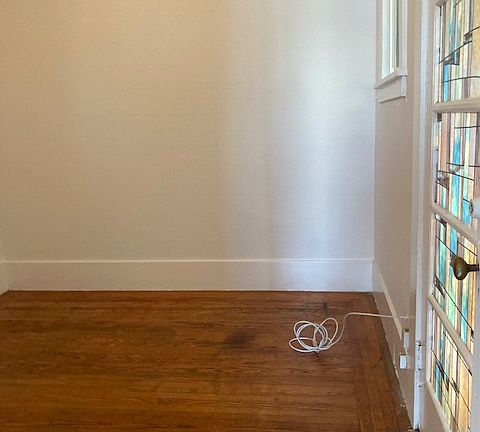 4th image of 1818 Lakeshore Ave Unit 1