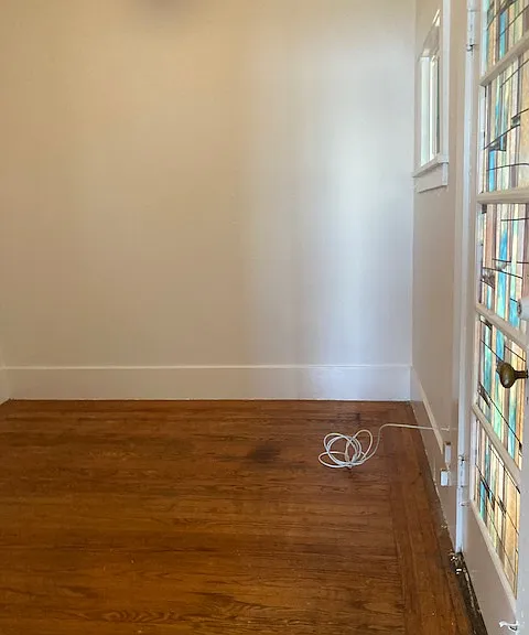 1818 Lakeshore Ave #1 — Photo 4