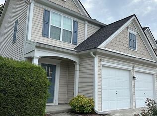 273 Regent Sq, Woodstock, GA 30188