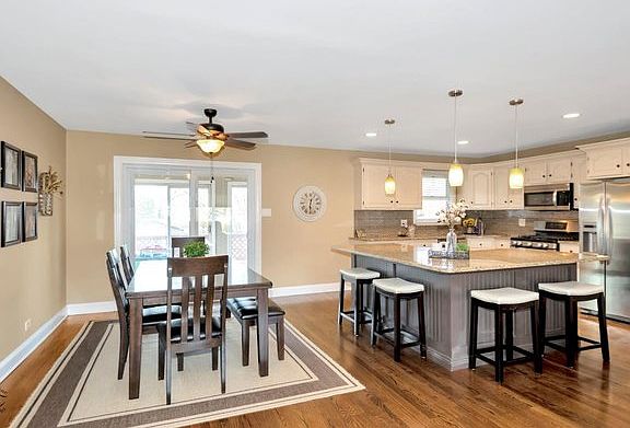 5th image of this home