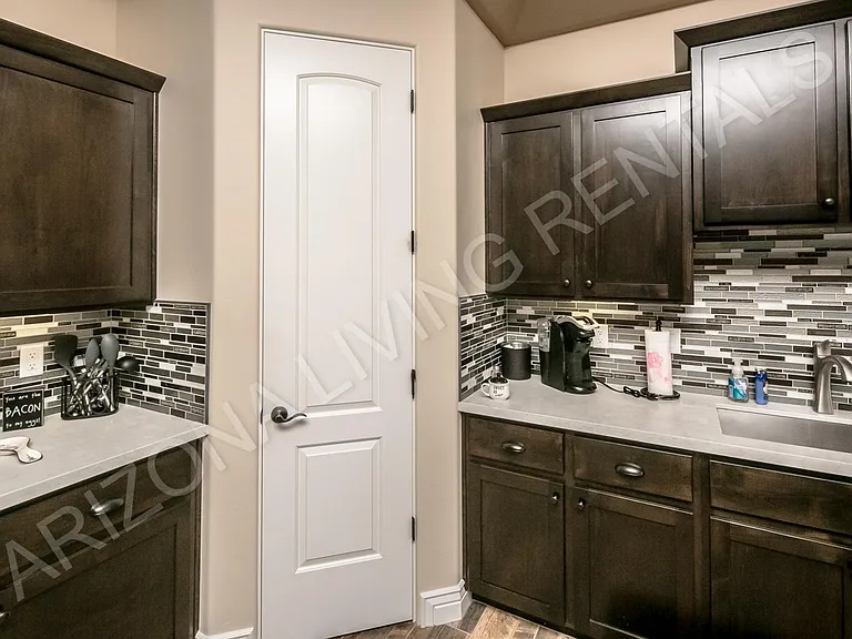 4080 Vagabond Dr — Photo 18