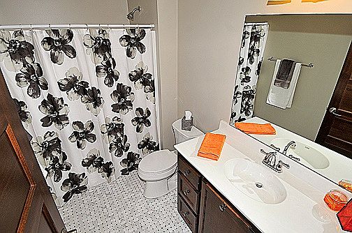 3rd image of 101 Saint Olaf Ave Unit 310