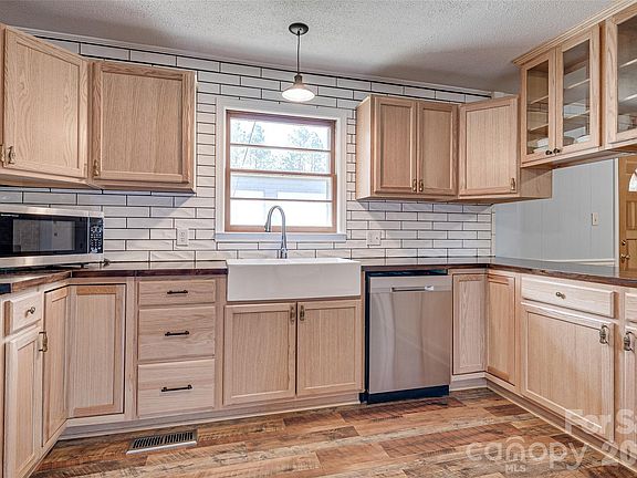 5th image of 8684 Teals Mill Rd