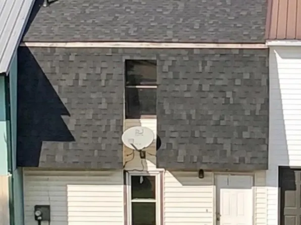 1806 Cedar Hts, Jonesboro, AR 72401