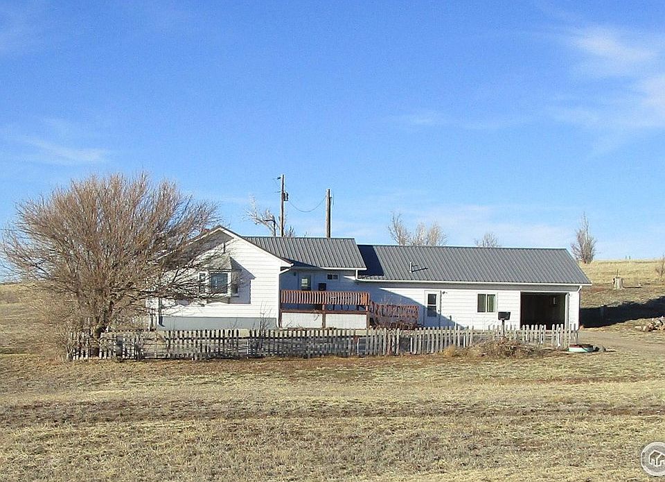 1st image of 26462 County Road 51