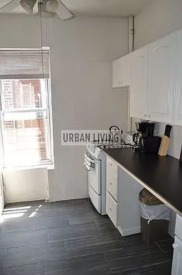 Rented by Urban Living | media 19