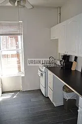 Rented by Urban Living