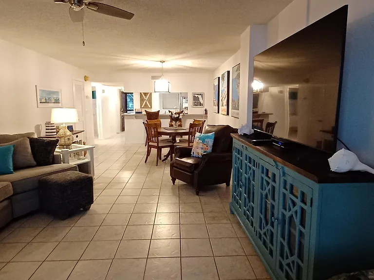 1860 N Atlantic Ave #402 — Photo 6