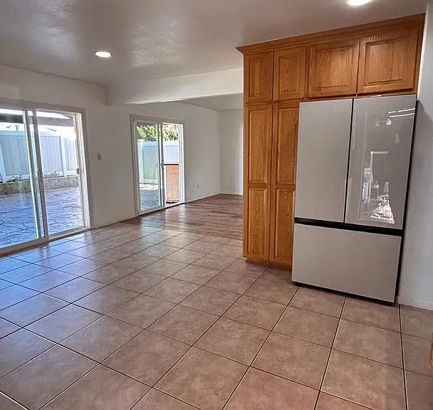 1483 La Corta Cir — Photo 32