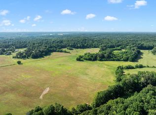 678 Hopewell Rd, Kuttawa, KY 42055