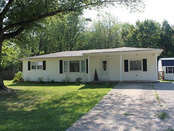 2nd image of 5913 McPicken Dr
