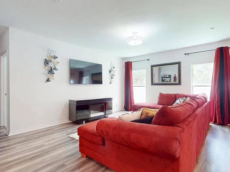 5344 Oakland Lake Cir — Photo 16