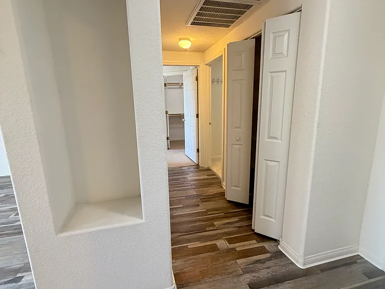 830 Carnegie St #1023 — Photo 10