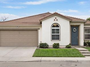 1760 Harvest Landing Ln, Tracy, CA