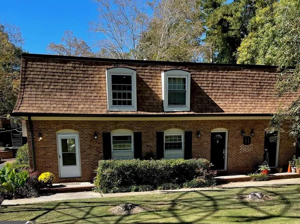 1261 Lavista Rd NE APT H1, Atlanta, GA 30324