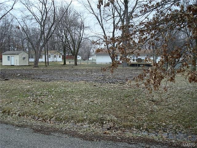 1st image of 603 S Wentz St