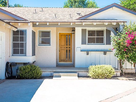 3rd image of 17427 Marlin Pl