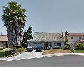 2nd image of 7662 Sierra Cir