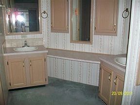 1st image of 178 Rosewood Dr