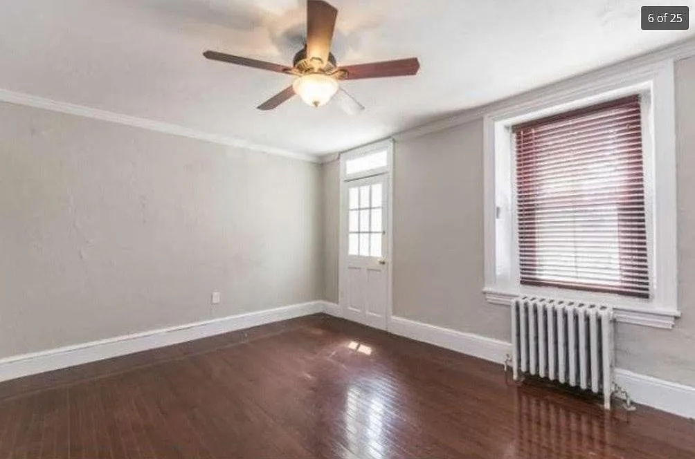 4 bed, 1400 sqft, $3,100 — Photo 3