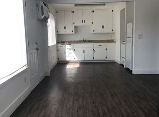 668 Cooper Ave, Yuba City, CA 95991