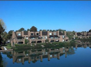 59 Cove Ln, Redwood City, CA