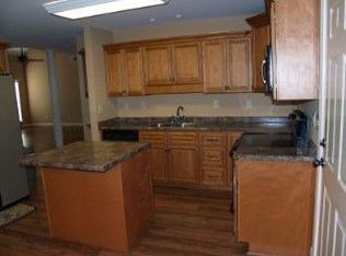 5500 Parkside Dr, Birmingham, AL 35242