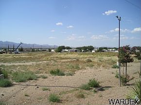 1st image of 3575 Route 66