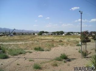 3575 Route 66, Kingman, AZ 86401