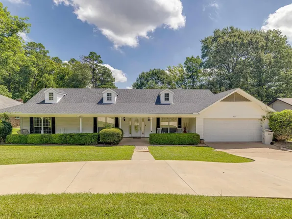 211 Comanche Trl, West Monroe, LA 71291