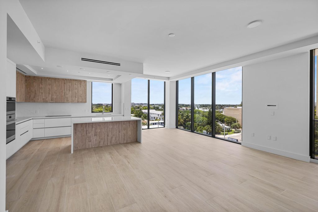 305 Briny Avenue #506, photo 9
