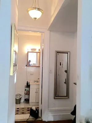 Rented by PennApts | media 26