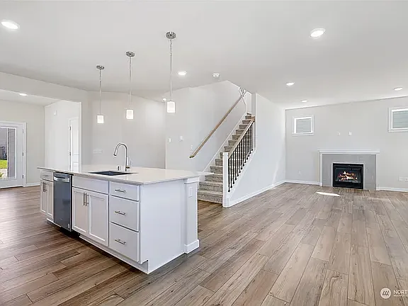 5051 86th Ave NE — Photo 8