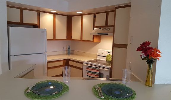 3rd image of 3310 Pinewalk Dr N APT 1815