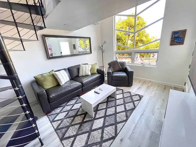1505 San Dieguito Dr — Photo 18
