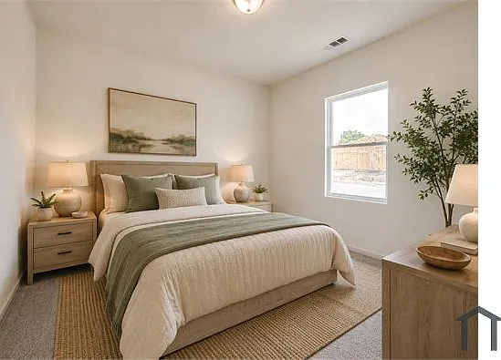 786 Wilshire Dr — Photo 12
