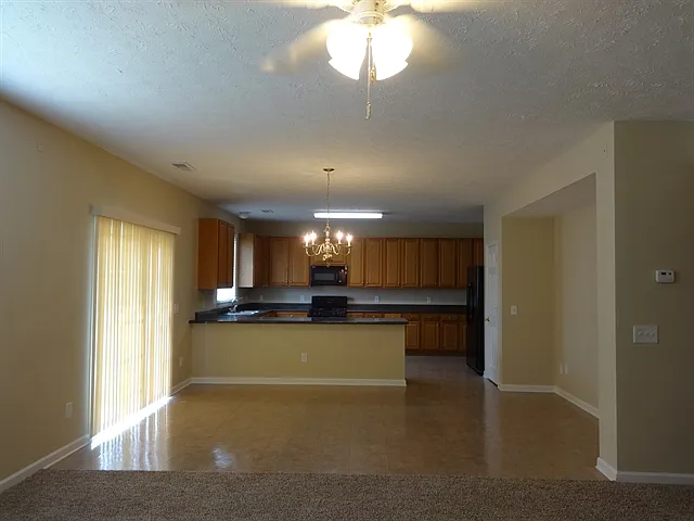 2088 White Top Rd — Photo 6