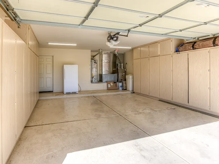 13774 E Fiery Dawn Dr — Photo 19