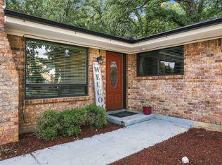 247 Don St, Pottsboro, TX 75076