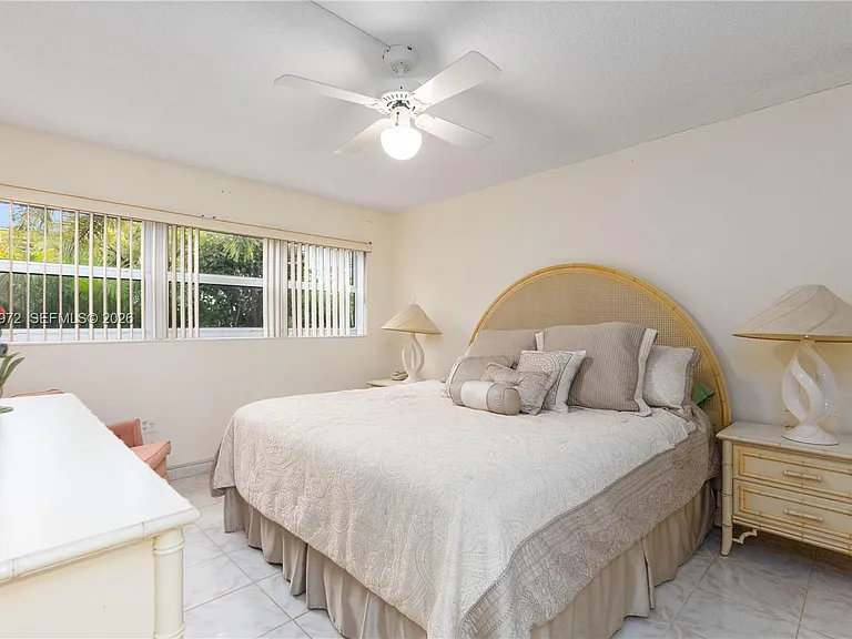 3131 S Ocean Dr #110 — Photo 16